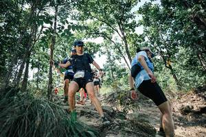 BIB: 
                            <button type="button" onclick="openModal(25989364)" class="btn btn-primary btn-sm float-right btn-popup" data-toggle="modal" data-target=".modal-high-quality">
                        <i class="fas fa-shopping-cart"></i> Add to Cart
                    </button>
                                            <button type="button" onclick="isThisMe(25989364, true)" class="btn btn-success btn-sm float-right btn-popup btn-isme hidden" data-toggle="tooltip" data-placement="bottom" title="นี่คือรูปของคุณใช่ไหม คลิกที่นี่เพื่อเอาเข้าอัลบั้ม">
                        <i class="fas fa-plus"></i> Add to album
                    </button>
                    <button type="button" onclick="isThisMe(25989364, false)" class="btn btn-warning btn-sm float-right btn-popup btn-isnotme hidden">
                        <i class="fas fa-ban"></i> Remove from album
                    </button>